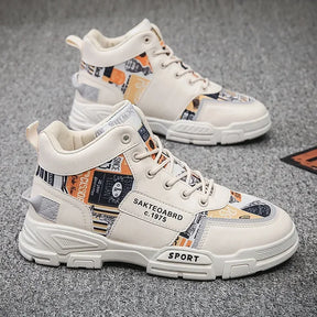 45546897473753|45546897506521|45546897539289|45546897572057|45546897604825|45546897637593