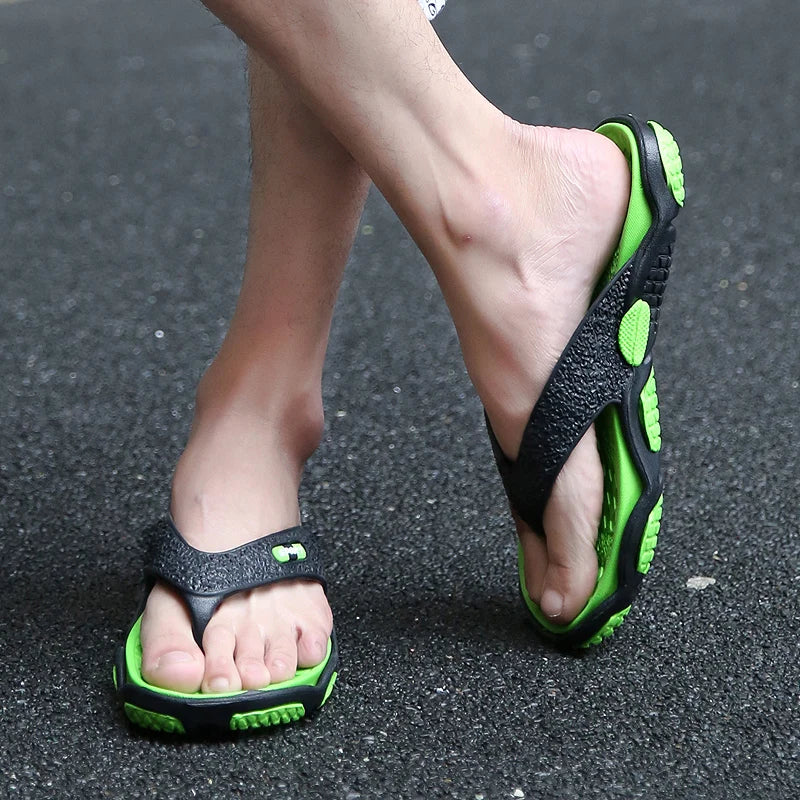 Chinelo Classic Pleasant