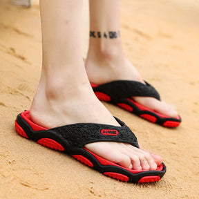 45546605379801|45546605412569|45546605445337|45546605740249|45546605773017|45546605805785|45546605838553|45546605871321