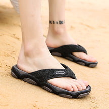 45546605641945|45546605674713|45546605707481|45546606002393|45546606035161|45546606067929|45546606100697|45546606133465