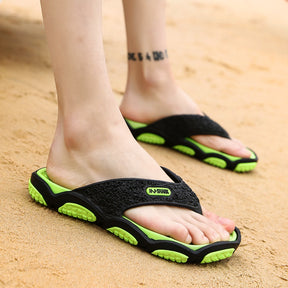 45546605117657|45546605150425|45546605183193|45546605478105|45546605510873|45546605543641|45546605576409|45546605609177