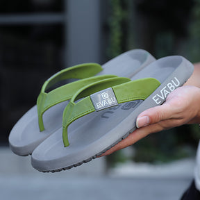 45546603806937|45546603839705|45546603872473|45546604167385|45546604200153|45546604232921|45546604265689|45546604298457