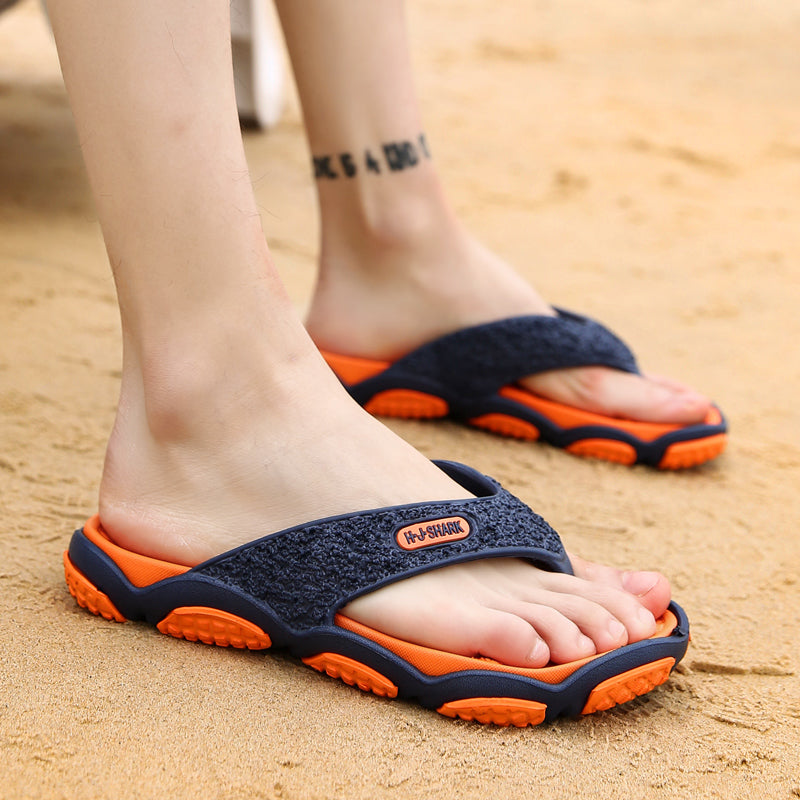 45546604855513|45546604888281|45546604921049|45546605215961|45546605248729|45546605281497|45546605314265|45546605347033