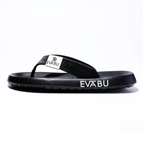 Chinelo Classic Elegant