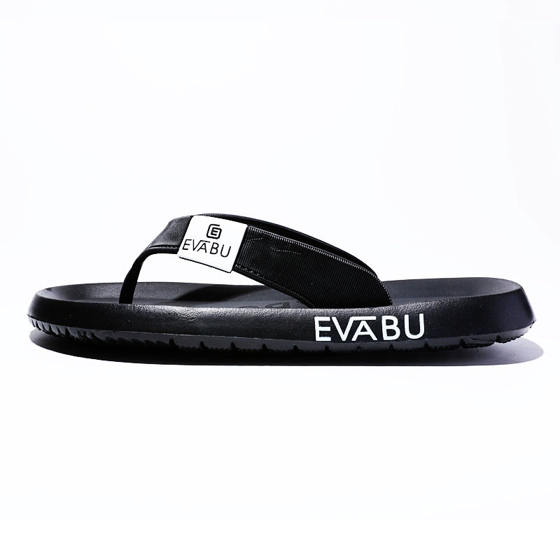 Chinelo Classic Elegant