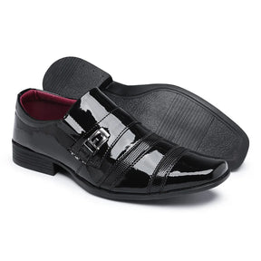 Sapato Classic Kivini