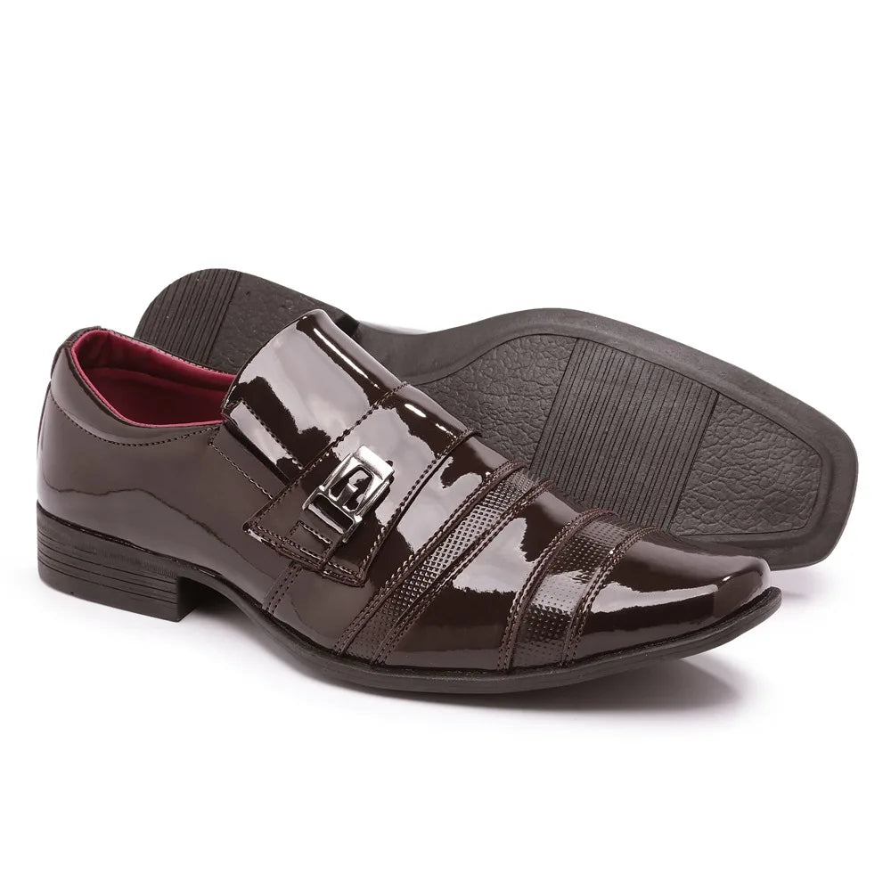 Sapato Classic Kivini