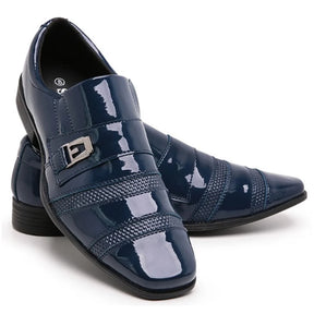 44595956613337|44595956678873|44595956744409|44595956809945|44595956875481|44595956908249|44595956973785|44595957006553