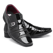 44595956187353|44595956220121|44595956252889|44595956318425|44595956383961|44595956449497|44595956515033|44595956580569