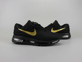Air Max 2017