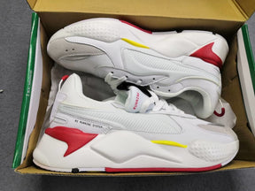 Puma RSx (Branco)