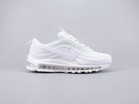 Air Max 97 OG
