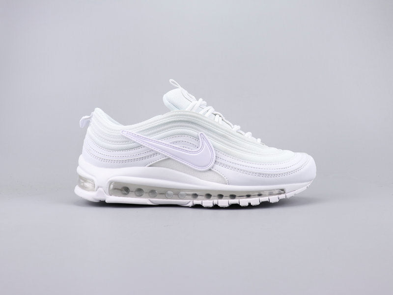Air Max 97 OG