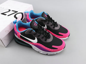 Air Max 270