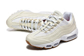 Nike air max 95 TT