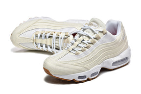 Nike air max 95 TT