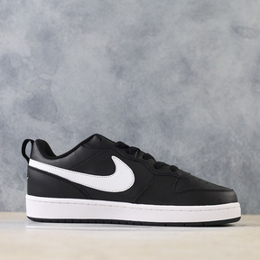 Nike Court Borough Low 2