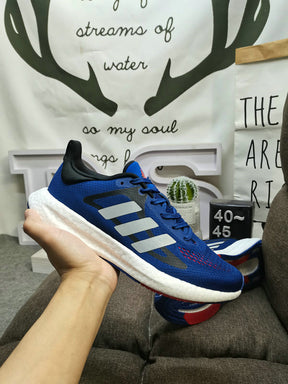 Ultra PureBoost UB22