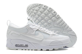 Air Max Futura