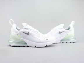 Air Max 270