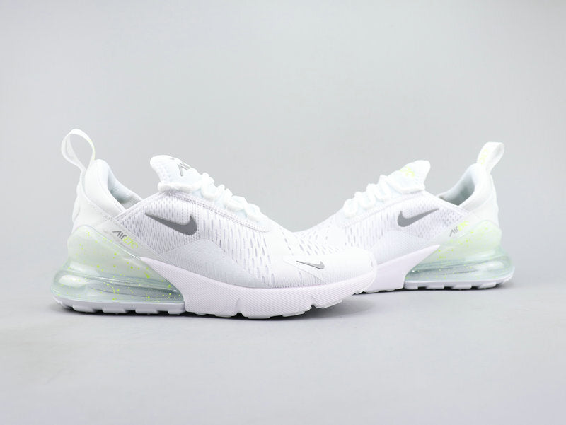 Air Max 270
