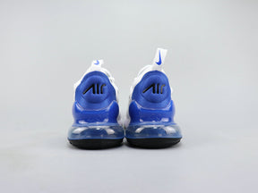 Air Max 270