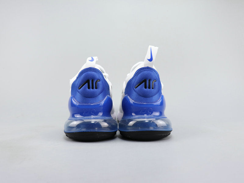 Air Max 270