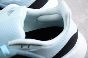 Ultra PureBoost UB22 (Azul)