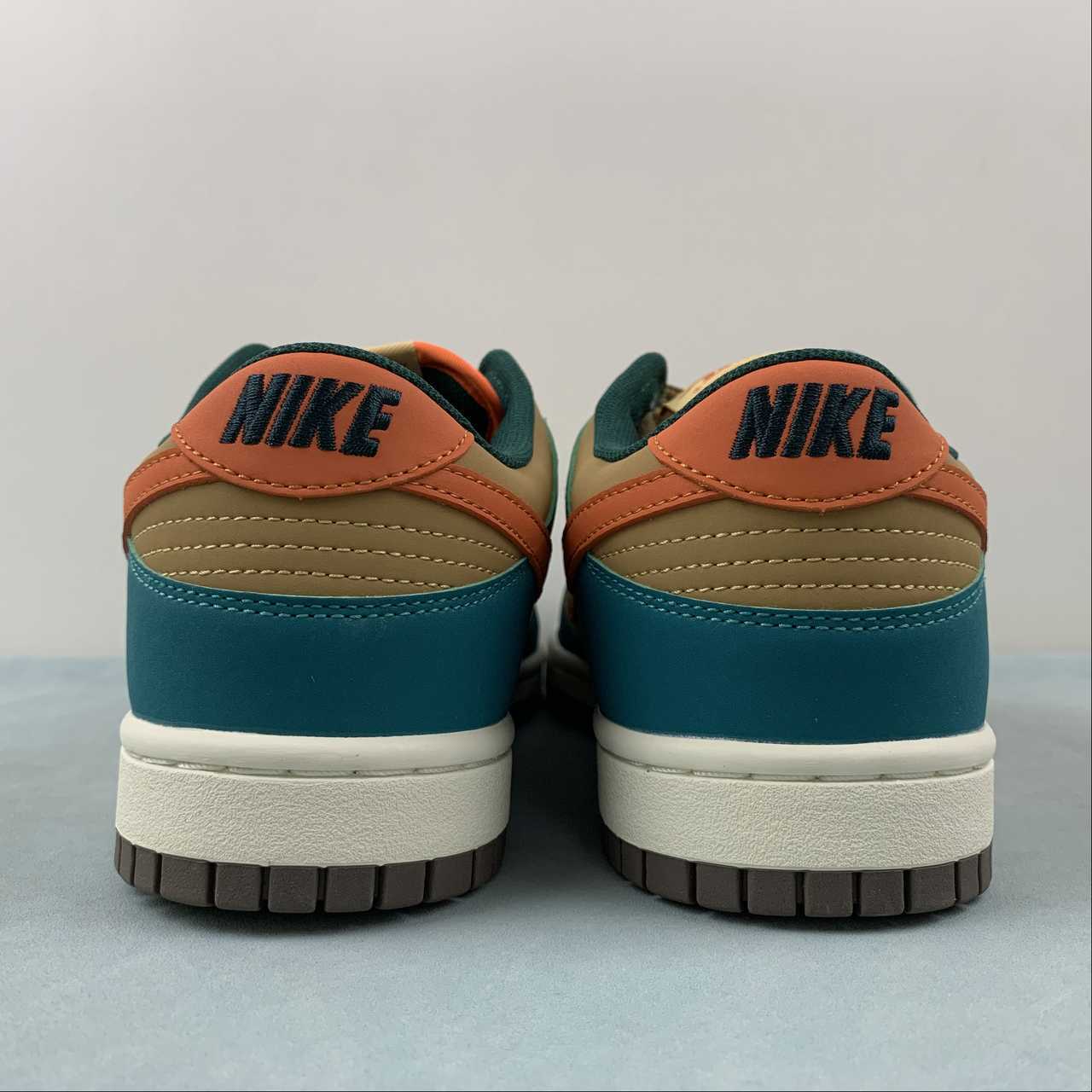 Nike SB Dunk