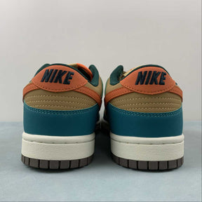Nike SB Dunk