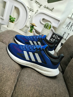 Ultra PureBoost UB22