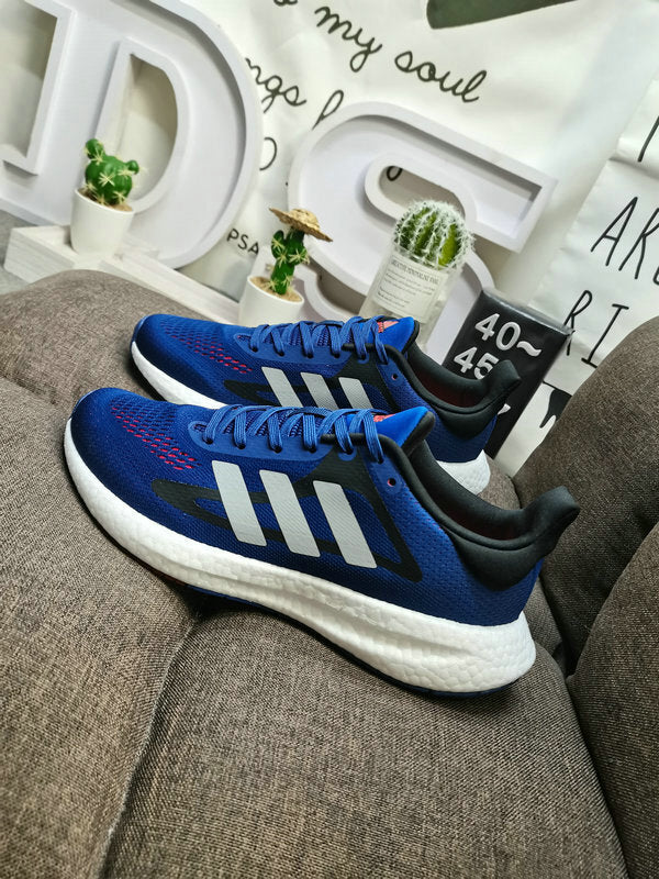 Ultra PureBoost UB22