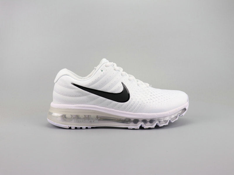 Air Max 2017