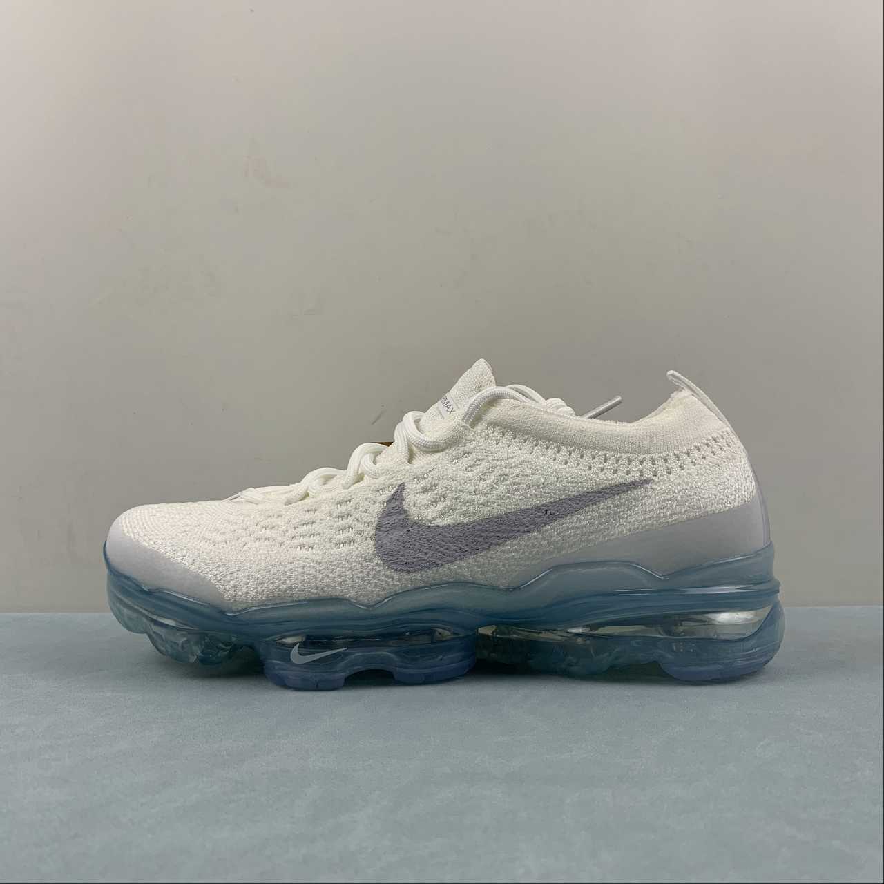 Air VaporMax