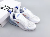 Air Max 270