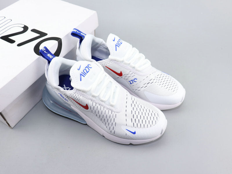 Air Max 270