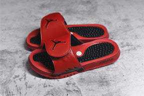 Chinelo Air Jordan