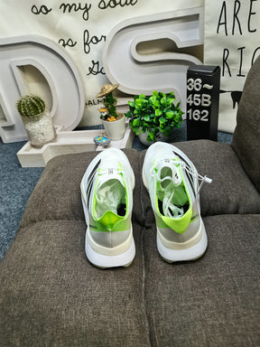 adizero BOSTON (Branco)