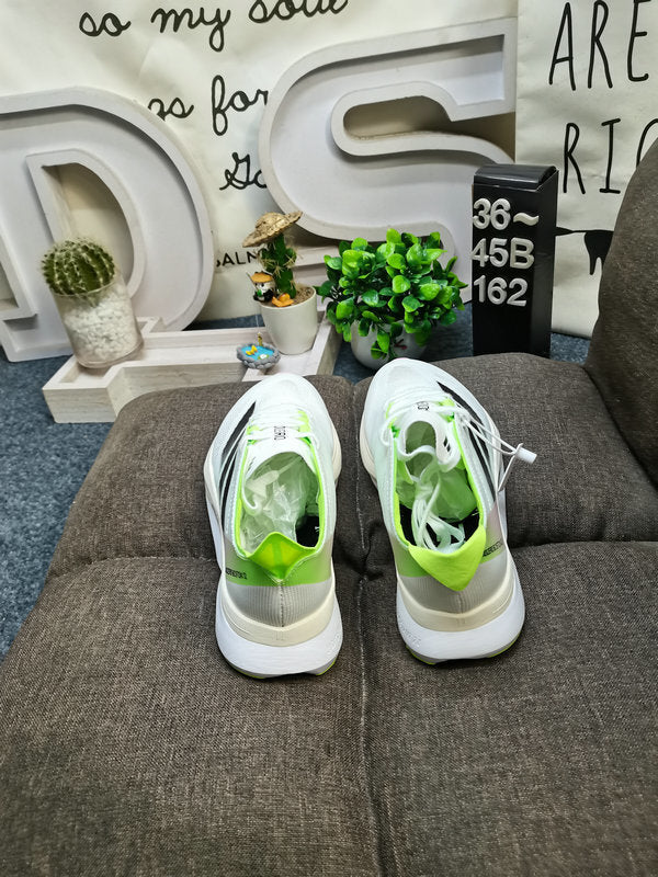 adizero BOSTON (Branco)