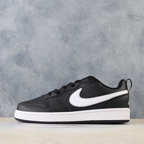 Nike Court Borough Low 2