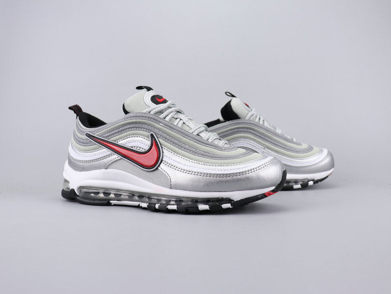 Air Max 97 OG