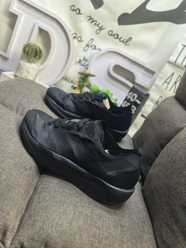 adizero BOSTON (Preto)