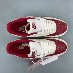 Nike Court Borough Low 2