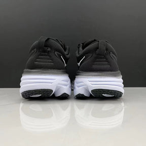 Hoka Bondi 8 (Preto)