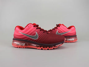 Air Max 2017