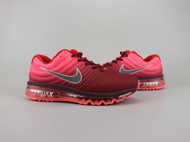 Air Max 2017