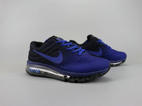 Air Max 2017