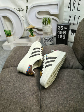 Originals (Marrom claro)