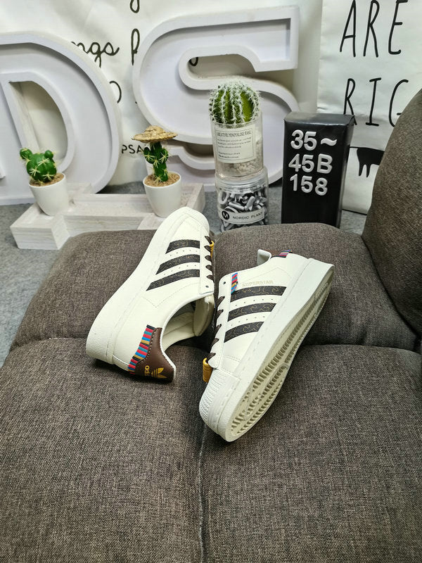 Originals (Marrom claro)