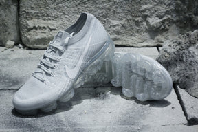Air VaporMax